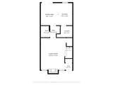 5917 Fairdale Lane - Photo 44