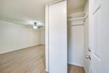 5917 Fairdale Lane - Photo 5