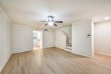 5917 Fairdale Lane - Photo 6