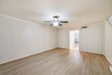 5917 Fairdale Lane - Photo 7