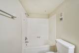 5917 Fairdale Lane - Photo 8