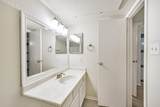 5917 Fairdale Lane - Photo 9