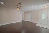 3930 Daphne Street - Photo 11