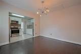 3930 Daphne Street - Photo 14