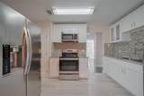 3930 Daphne Street - Photo 16