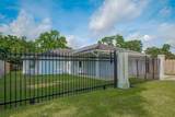 3930 Daphne Street - Photo 2
