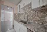3930 Daphne Street - Photo 20