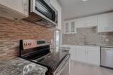 3930 Daphne Street - Photo 22