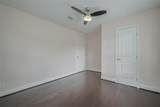 3930 Daphne Street - Photo 27