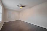 3930 Daphne Street - Photo 30