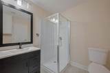 3930 Daphne Street - Photo 37