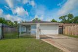 3930 Daphne Street - Photo 4