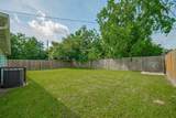 3930 Daphne Street - Photo 40