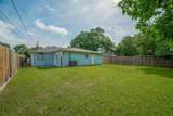3930 Daphne Street - Photo 41