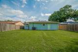 3930 Daphne Street - Photo 42