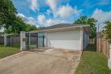 3930 Daphne Street - Photo 5