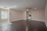 3930 Daphne Street - Photo 9
