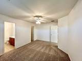 17522 Prospect Meadows Drive - Photo 17