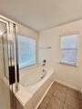 17522 Prospect Meadows Drive - Photo 19