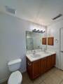 17522 Prospect Meadows Drive - Photo 21