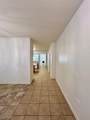17522 Prospect Meadows Drive - Photo 24