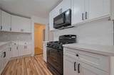 1029 Dolly Wright Street - Photo 3