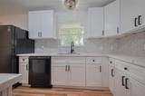 1029 Dolly Wright Street - Photo 4