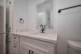 1029 Dolly Wright Street - Photo 5