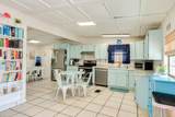 922 Seashell Drive - Photo 19