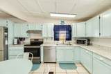 922 Seashell Drive - Photo 20