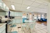 922 Seashell Drive - Photo 21