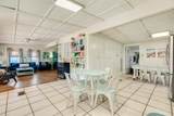 922 Seashell Drive - Photo 22