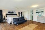 922 Seashell Drive - Photo 25