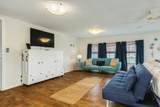 922 Seashell Drive - Photo 26