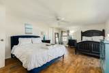 922 Seashell Drive - Photo 29