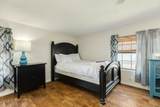 922 Seashell Drive - Photo 31