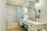 922 Seashell Drive - Photo 33