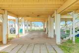 922 Seashell Drive - Photo 35