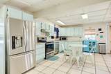 922 Seashell Drive - Photo 5