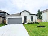 16246 Parish Pointe - Photo 1