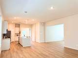 16246 Parish Pointe - Photo 10