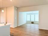 16246 Parish Pointe - Photo 11