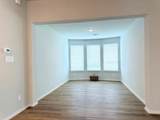 16246 Parish Pointe - Photo 12