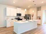 16246 Parish Pointe - Photo 13