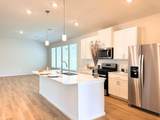 16246 Parish Pointe - Photo 14