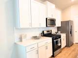 16246 Parish Pointe - Photo 16