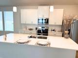 16246 Parish Pointe - Photo 17