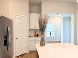 16246 Parish Pointe - Photo 18