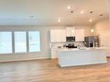 16246 Parish Pointe - Photo 19