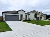 16246 Parish Pointe - Photo 2